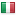 freeappalliance.com server is located in Italy